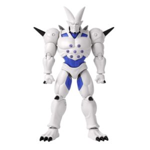 DRAGON BALL - Super Yi-Shenron - Figurine Dragon Stars 17cm