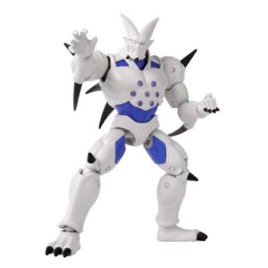 DRAGON BALL - Super Yi-Shenron - Figurine Dragon Stars 17cm – Image 2