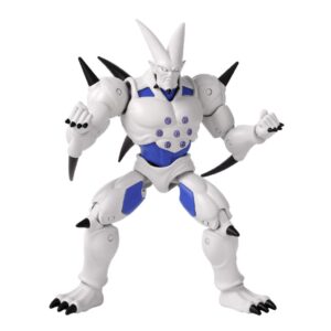 DRAGON BALL - Super Yi-Shenron - Figurine Dragon Stars 17cm – Image 3
