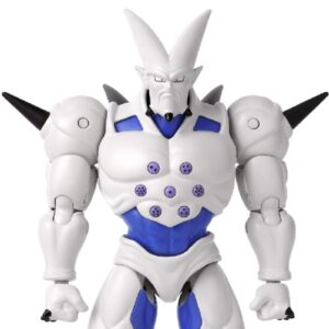 DRAGON BALL - Super Yi-Shenron - Figurine Dragon Stars 17cm – Image 4