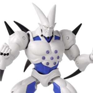 DRAGON BALL - Super Yi-Shenron - Figurine Dragon Stars 17cm – Image 6