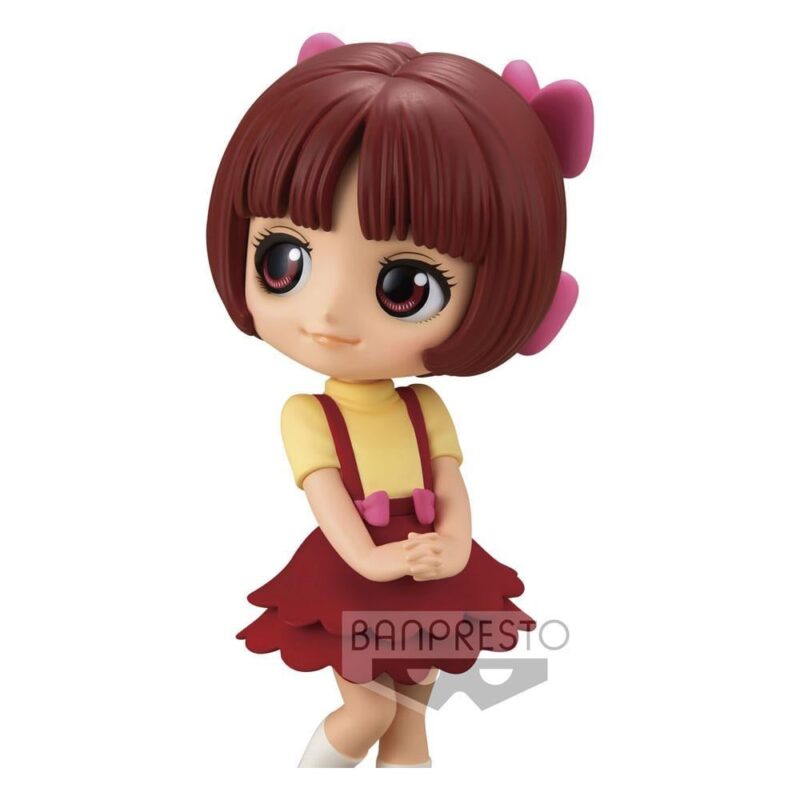 BLACK JACK - Pinoko - Figurine Q Posket 13cm – Image 3