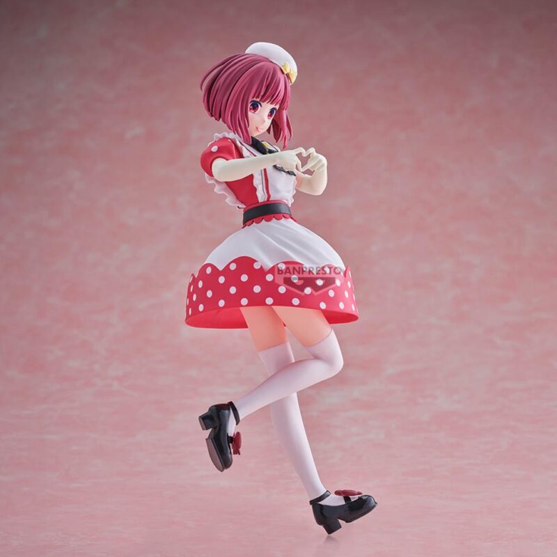 OSHI NO KO - Kana Arima - Figurine 18cm – Image 2