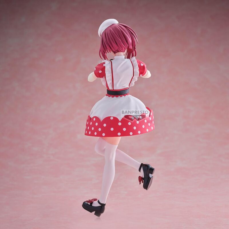 OSHI NO KO - Kana Arima - Figurine 18cm – Image 4