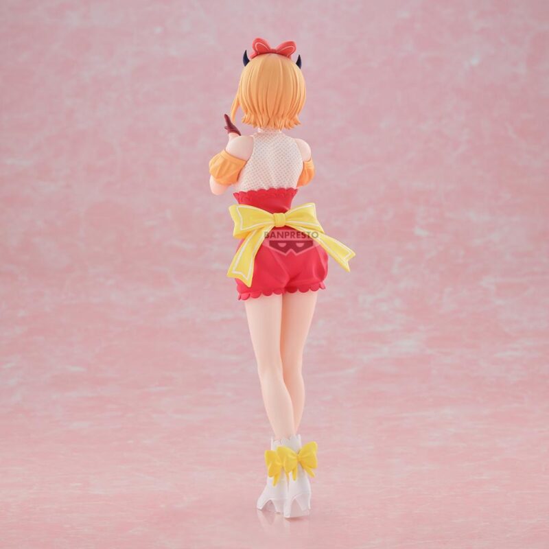 OSHI NO KO - Memcho - Figurine 18cm – Image 4