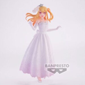 OSHI NO KO - Ruby - Figurine 20cm – Image 2