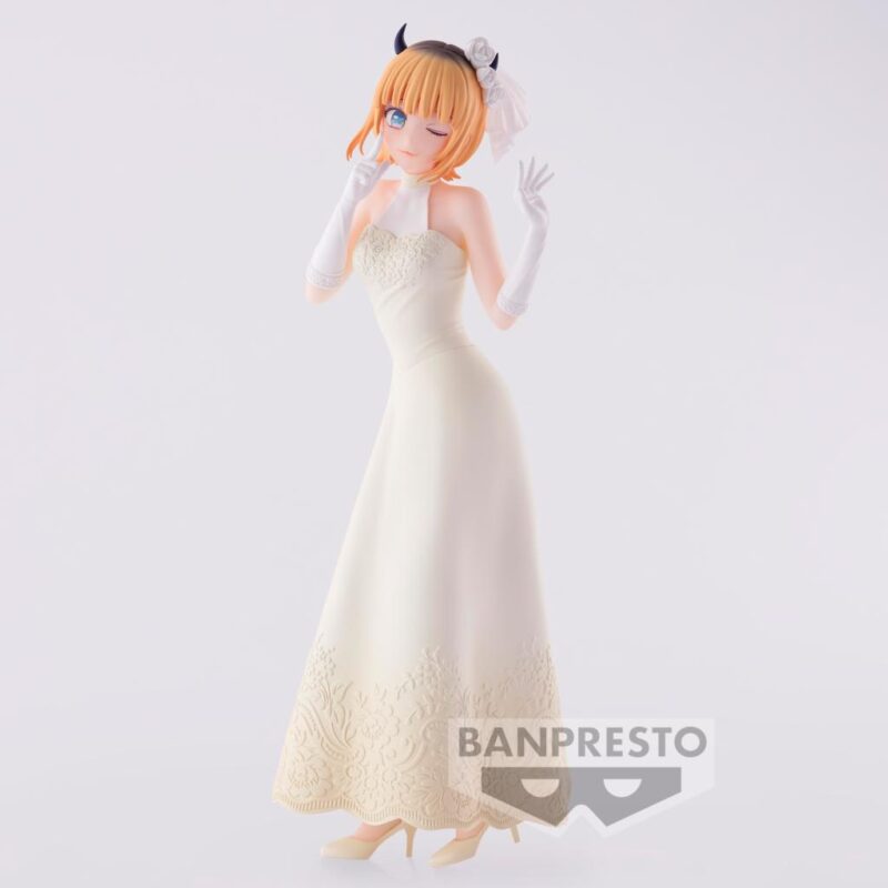 OSHI NO KO - Memcho - Figurine 20cm – Image 2