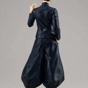 JUJUTSU KAISEN SAISON 2 - Suguru Geto - Pop Up Parade 19cm – Image 2
