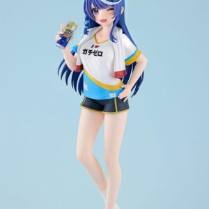 VTUBER LEGEND - Shuwa-chan - Pop Up Parade L 22cm