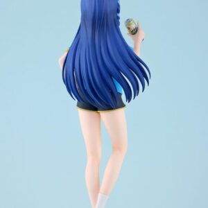 VTUBER LEGEND - Shuwa-chan - Pop Up Parade L 22cm – Image 2