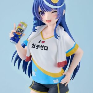 VTUBER LEGEND - Shuwa-chan - Pop Up Parade L 22cm – Image 3