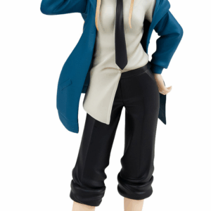 CHAINSAW MAN - Power - Pop Up Parade 17cm