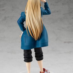 CHAINSAW MAN - Power - Pop Up Parade 17cm – Image 3