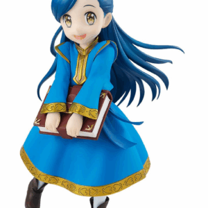 ASCENDANCE OF A BOOKWORM - Myne - Pop Up Parade 15cm
