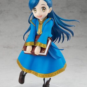 ASCENDANCE OF A BOOKWORM - Myne - Pop Up Parade 15cm – Image 2