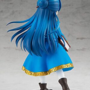 ASCENDANCE OF A BOOKWORM - Myne - Pop Up Parade 15cm – Image 3