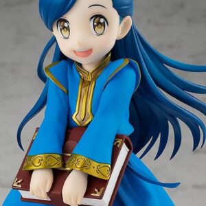 ASCENDANCE OF A BOOKWORM - Myne - Pop Up Parade 15cm – Image 4