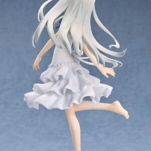ANOHANA THE FLOWER WE SAW THAT DAY - Meiko Honma - Pop Up Parade 16cm – Image 2