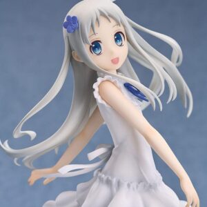 ANOHANA THE FLOWER WE SAW THAT DAY - Meiko Honma - Pop Up Parade 16cm – Image 5