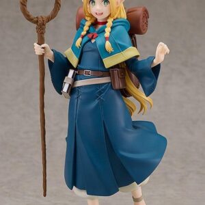 DELICIOUS IN DUNGEON - Marcille - Pop Up Parade 17cm