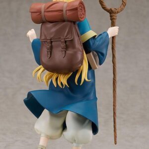 DELICIOUS IN DUNGEON - Marcille - Pop Up Parade 17cm – Image 2