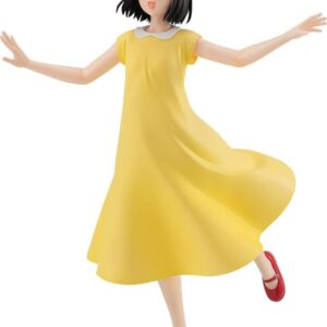 SKIP AND LOAFER - Mitsumi Iwakuri - Pop Up Parade 16cm