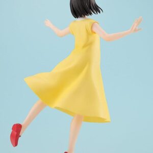 SKIP AND LOAFER - Mitsumi Iwakuri - Pop Up Parade 16cm – Image 3