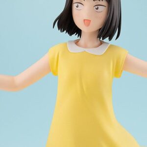 SKIP AND LOAFER - Mitsumi Iwakuri - Pop Up Parade 16cm – Image 4