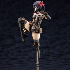 LET THIS GRIEVING SOUL RETIRE - Tino Shade - Statuette 1/7 24cm – Image 2