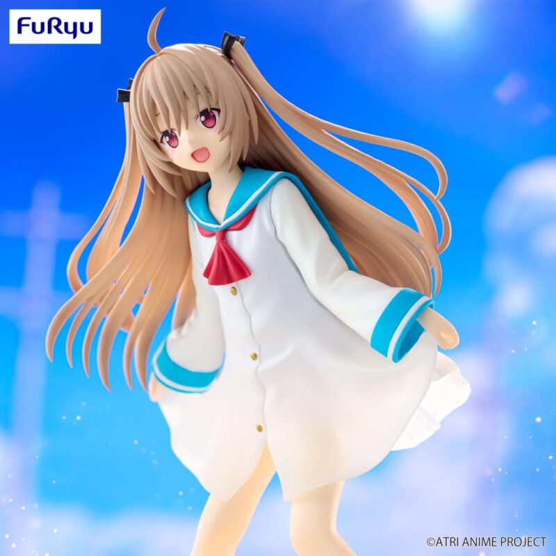 ATRI MY DEAR MOMENTS - Atri - Statuette Trio-Try-It 19cm – Image 3