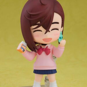 DANDADAN - Momo - Figurine Nendoroid 10cm – Image 5