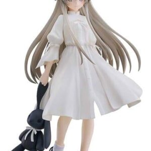 YOSUGA NO SORA - Sora Kasugano - Pop Up Parade 22cm – Image 2