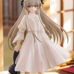 YOSUGA NO SORA - Sora Kasugano - Pop Up Parade 22cm – Image 3