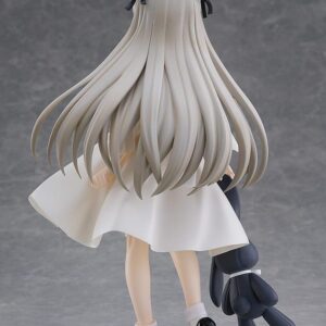YOSUGA NO SORA - Sora Kasugano - Pop Up Parade 22cm – Image 4
