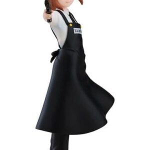 KINDERGARTEN WARS - Rita - Pop Up Parade 17cm – Image 2