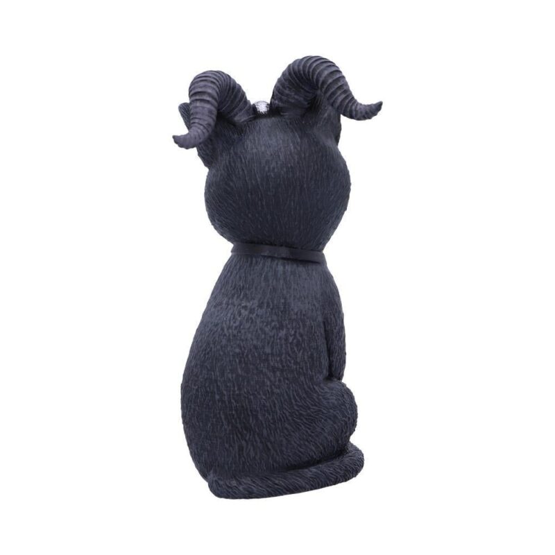 CULT CUTIES - Pawzuph - Figurine 11cm – Image 2