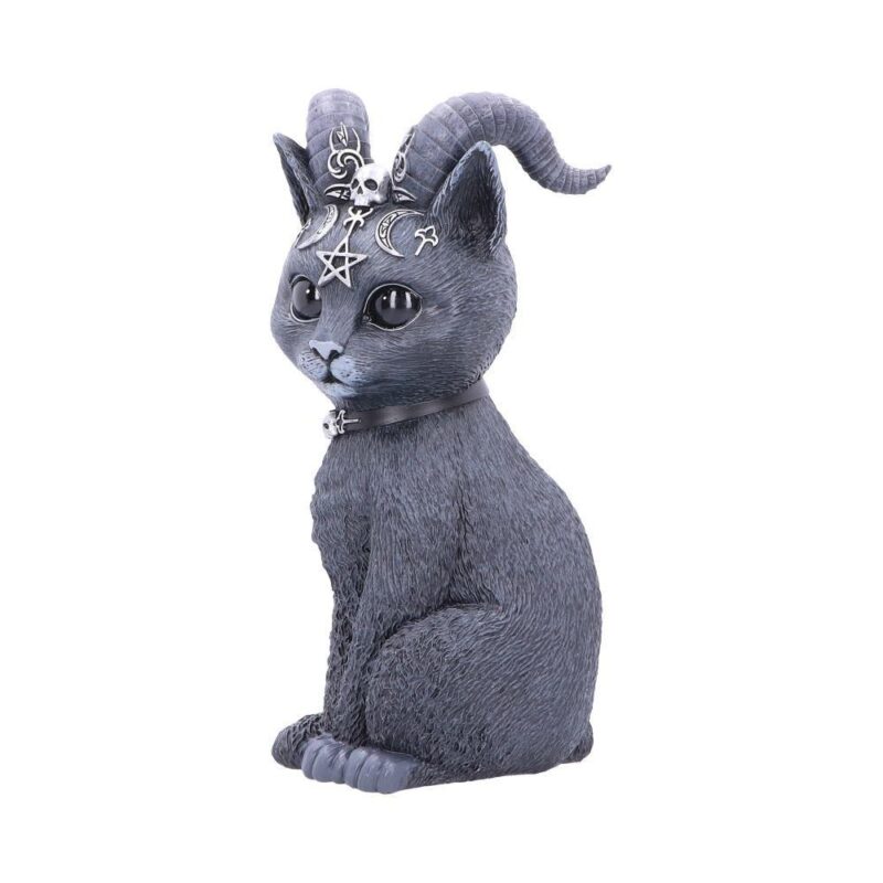 CULT CUTIES - Pawzuph - Figurine 26.5cm – Image 2