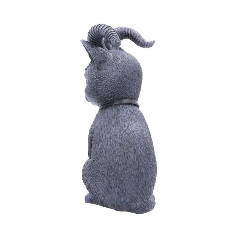 CULT CUTIES - Pawzuph - Figurine 26.5cm – Image 3