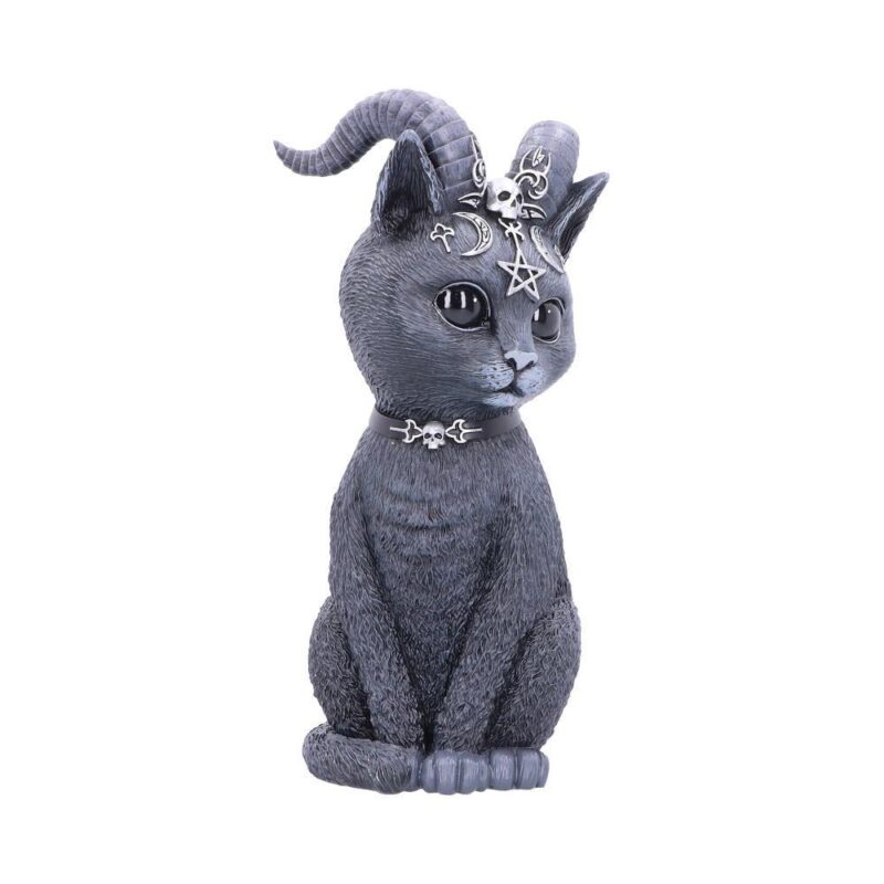 CULT CUTIES - Pawzuph - Figurine 26.5cm – Image 4