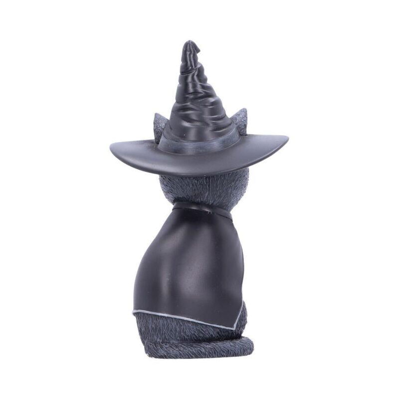 CULT CUTIES - Purrah - Figurine 13.5cm – Image 2