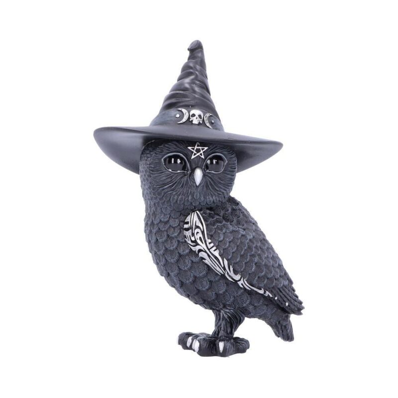 CULT CUTIES - Owlocen - Figurine 13.5cm
