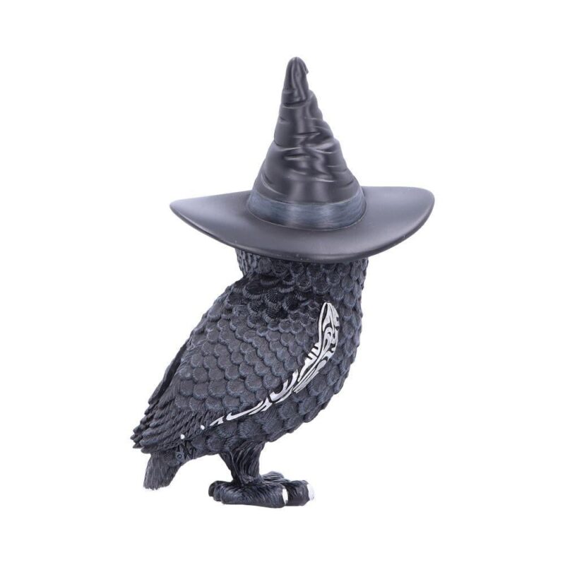 CULT CUTIES - Owlocen - Figurine 13.5cm – Image 2