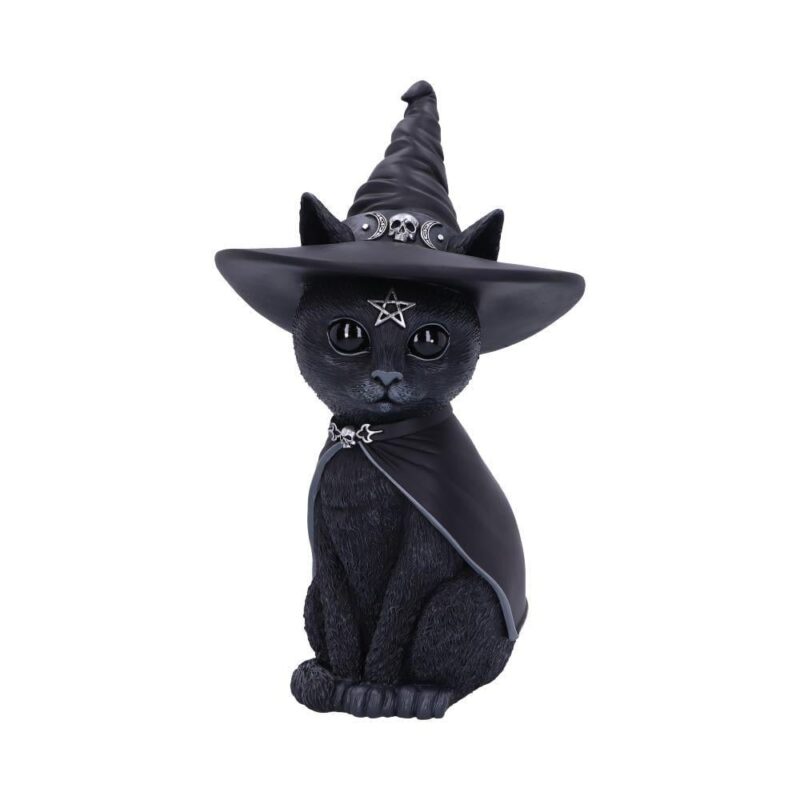 CULT CUTIES - Purrah - Figurine 30cm