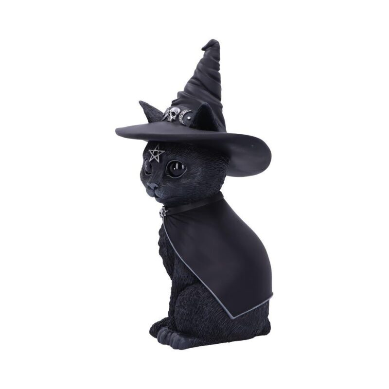 CULT CUTIES - Purrah - Figurine 30cm – Image 2