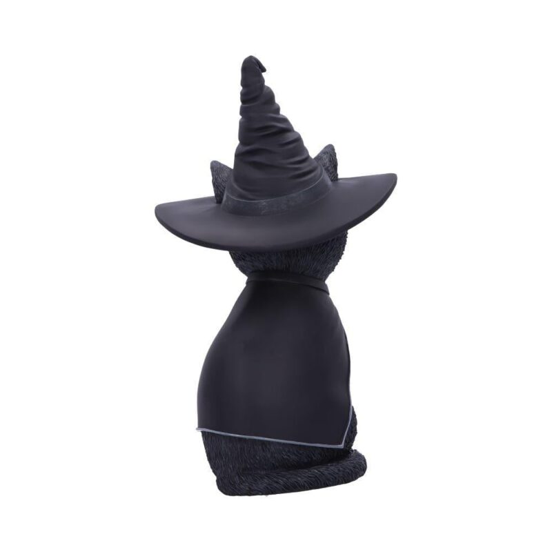 CULT CUTIES - Purrah - Figurine 30cm – Image 3