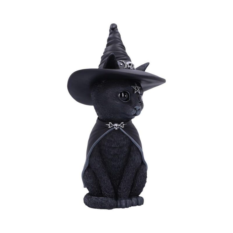CULT CUTIES - Purrah - Figurine 30cm – Image 4