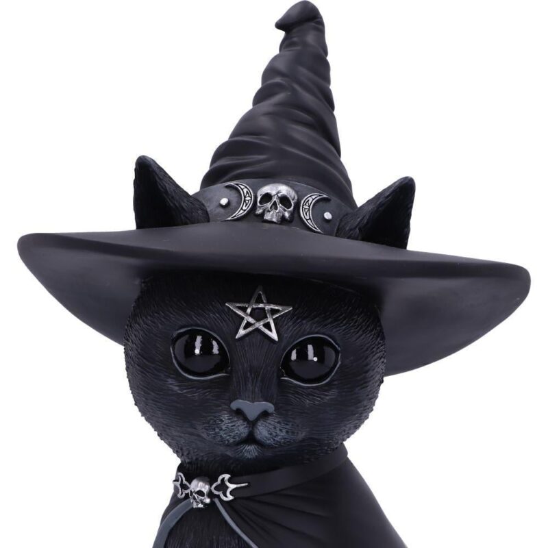 CULT CUTIES - Purrah - Figurine 30cm – Image 5