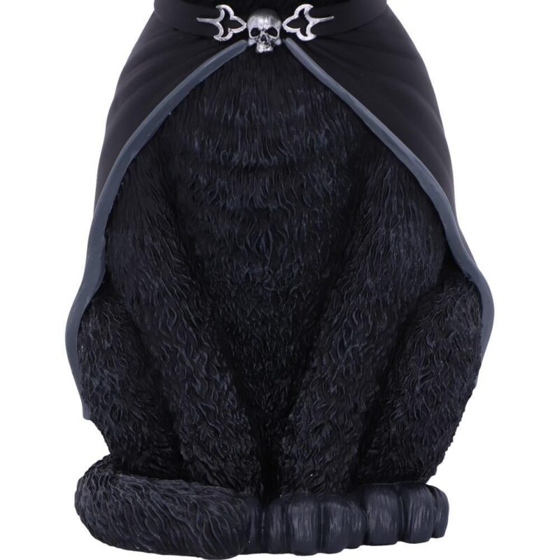CULT CUTIES - Purrah - Figurine 30cm – Image 6