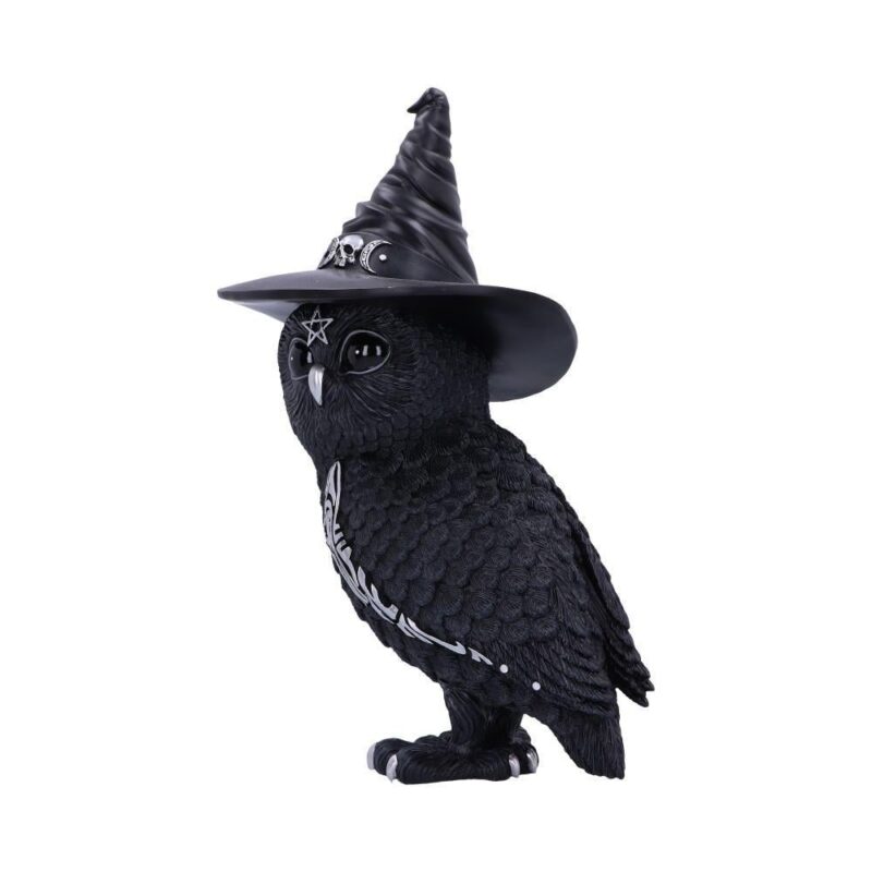 CULT CUTIES - Owlocen - Figurine 30cm – Image 2