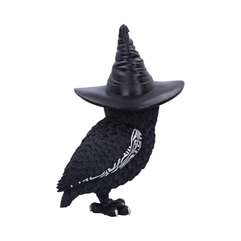 CULT CUTIES - Owlocen - Figurine 30cm – Image 3